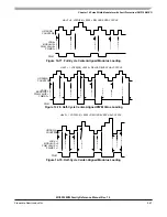 Preview for 547 page of Freescale Semiconductor MC9S12ZVM series Reference Manual