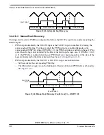 Preview for 550 page of Freescale Semiconductor MC9S12ZVM series Reference Manual