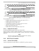 Preview for 553 page of Freescale Semiconductor MC9S12ZVM series Reference Manual