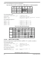 Preview for 554 page of Freescale Semiconductor MC9S12ZVM series Reference Manual