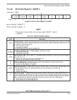 Preview for 563 page of Freescale Semiconductor MC9S12ZVM series Reference Manual