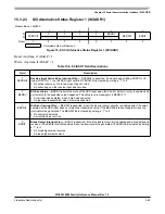 Preview for 565 page of Freescale Semiconductor MC9S12ZVM series Reference Manual