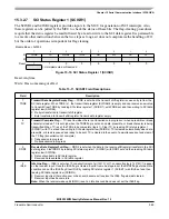 Preview for 569 page of Freescale Semiconductor MC9S12ZVM series Reference Manual