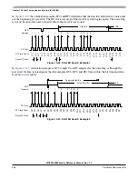 Preview for 586 page of Freescale Semiconductor MC9S12ZVM series Reference Manual