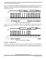 Preview for 588 page of Freescale Semiconductor MC9S12ZVM series Reference Manual