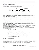 Preview for 590 page of Freescale Semiconductor MC9S12ZVM series Reference Manual