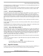 Preview for 591 page of Freescale Semiconductor MC9S12ZVM series Reference Manual