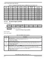 Preview for 606 page of Freescale Semiconductor MC9S12ZVM series Reference Manual