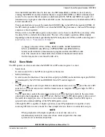 Preview for 611 page of Freescale Semiconductor MC9S12ZVM series Reference Manual