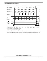 Preview for 614 page of Freescale Semiconductor MC9S12ZVM series Reference Manual