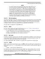 Preview for 621 page of Freescale Semiconductor MC9S12ZVM series Reference Manual