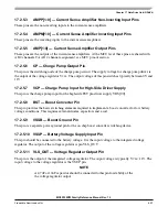 Preview for 627 page of Freescale Semiconductor MC9S12ZVM series Reference Manual