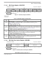 Preview for 635 page of Freescale Semiconductor MC9S12ZVM series Reference Manual