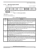 Preview for 637 page of Freescale Semiconductor MC9S12ZVM series Reference Manual