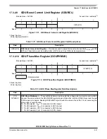 Preview for 641 page of Freescale Semiconductor MC9S12ZVM series Reference Manual