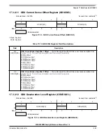 Preview for 642 page of Freescale Semiconductor MC9S12ZVM series Reference Manual