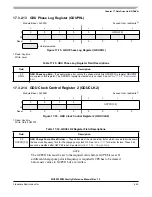 Preview for 644 page of Freescale Semiconductor MC9S12ZVM series Reference Manual