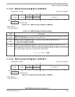 Preview for 646 page of Freescale Semiconductor MC9S12ZVM series Reference Manual