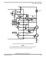 Preview for 649 page of Freescale Semiconductor MC9S12ZVM series Reference Manual