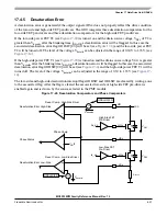 Preview for 651 page of Freescale Semiconductor MC9S12ZVM series Reference Manual