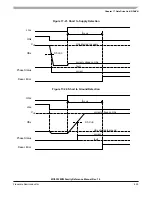 Preview for 655 page of Freescale Semiconductor MC9S12ZVM series Reference Manual