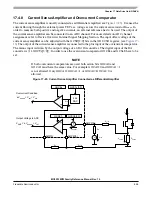 Preview for 656 page of Freescale Semiconductor MC9S12ZVM series Reference Manual