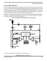 Preview for 658 page of Freescale Semiconductor MC9S12ZVM series Reference Manual