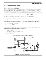 Preview for 660 page of Freescale Semiconductor MC9S12ZVM series Reference Manual