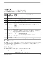 Preview for 663 page of Freescale Semiconductor MC9S12ZVM series Reference Manual