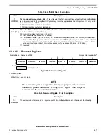 Preview for 671 page of Freescale Semiconductor MC9S12ZVM series Reference Manual