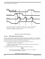 Preview for 680 page of Freescale Semiconductor MC9S12ZVM series Reference Manual