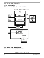 Preview for 688 page of Freescale Semiconductor MC9S12ZVM series Reference Manual