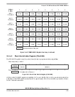 Preview for 695 page of Freescale Semiconductor MC9S12ZVM series Reference Manual