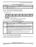 Preview for 699 page of Freescale Semiconductor MC9S12ZVM series Reference Manual