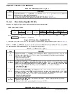 Preview for 702 page of Freescale Semiconductor MC9S12ZVM series Reference Manual