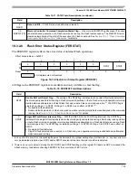 Preview for 703 page of Freescale Semiconductor MC9S12ZVM series Reference Manual