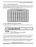 Preview for 707 page of Freescale Semiconductor MC9S12ZVM series Reference Manual