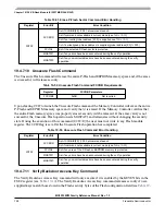 Preview for 728 page of Freescale Semiconductor MC9S12ZVM series Reference Manual