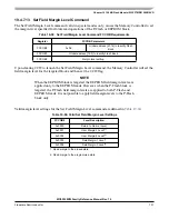 Preview for 731 page of Freescale Semiconductor MC9S12ZVM series Reference Manual