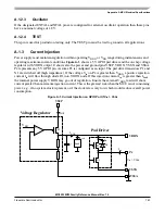 Preview for 743 page of Freescale Semiconductor MC9S12ZVM series Reference Manual