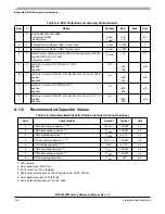 Preview for 746 page of Freescale Semiconductor MC9S12ZVM series Reference Manual