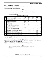 Preview for 747 page of Freescale Semiconductor MC9S12ZVM series Reference Manual