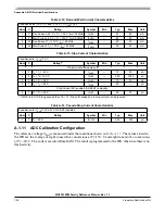 Preview for 754 page of Freescale Semiconductor MC9S12ZVM series Reference Manual