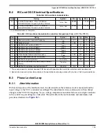 Preview for 759 page of Freescale Semiconductor MC9S12ZVM series Reference Manual