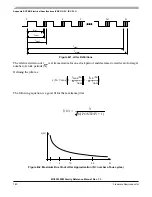 Preview for 760 page of Freescale Semiconductor MC9S12ZVM series Reference Manual