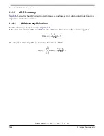 Preview for 766 page of Freescale Semiconductor MC9S12ZVM series Reference Manual