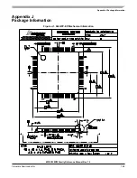 Preview for 789 page of Freescale Semiconductor MC9S12ZVM series Reference Manual