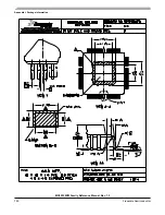 Preview for 790 page of Freescale Semiconductor MC9S12ZVM series Reference Manual