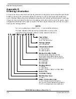 Preview for 792 page of Freescale Semiconductor MC9S12ZVM series Reference Manual