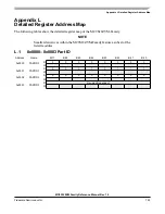 Preview for 793 page of Freescale Semiconductor MC9S12ZVM series Reference Manual